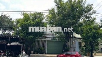 Cho Thuê Mặt Tiền Đặng Thùy Trâm, Bình Thạnh, 200m², Ngang 10m