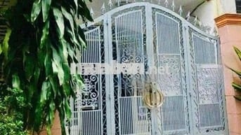 Cho thuê nhà nguyên căn Đường Phan Chu Trinh Quận BT