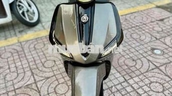LibertyS 2017 ABS, bstp 9chủ, máy ngon xe đẹp-GÓP