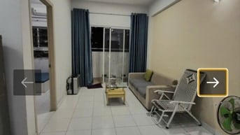 NHỈNH 1 TỶ ĐẦY ĐỦ CÔNG NĂNG, DỌN VALI VÀO Ở NGAY-