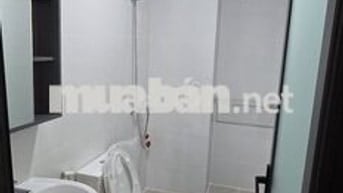 CHO THUÊ PHÒNG QUẬN BÌNH THẠNH 