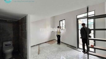 DUPLEX BANCOL NGAY HOÀNG VĂN THỤ - BỆNH VIỆN THỐNG NHẤT