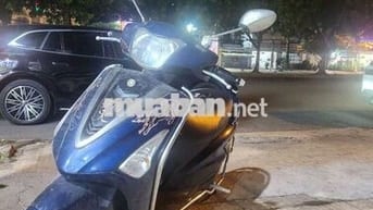 ACZURO Phiên bản cao cấp 2016 Đỏ