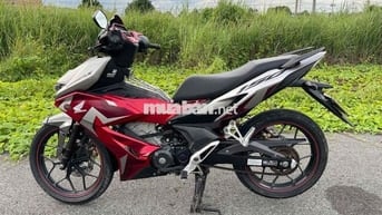 Bán xe winnerX 2020 ABS