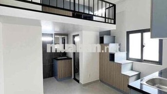 🔥CHDV SIÊU XINH – FULL NỘI THẤT - NGAY PHAN ĐÌNH PHÙNG, PHÚ NHUẬN 🔥