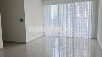 Celesta Rise cho thuê gấp 3PN 2WC 106m2 cơ bản giá chỉ 17 triệu