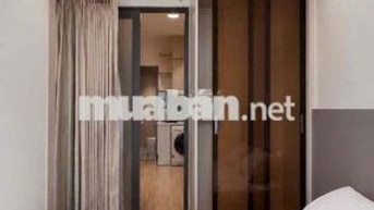 KHAI TRƯƠNG CĂN HỘ 1 PN MỚI 100% TRUNG TÂM Q5 GẦN Q1 TRUNG TÂM