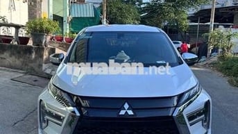 Xe Mitsubishi Xpander-2022 AT Premium