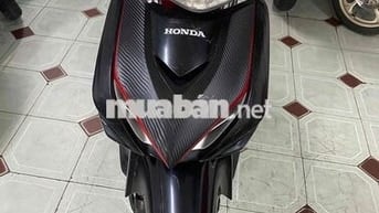 Honda Wave RSX zin chính chủ
