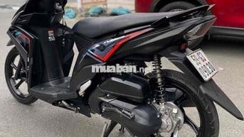 Yamaha Mio M3 Chính Chủ, Đưa trc 16tr +lấy xe