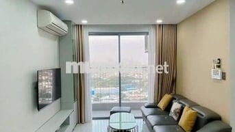 Cho thuê Happy One Central, 93m2 3 phòng ngủ,Full nội thất giá thuê rẻ