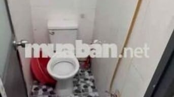 CHO THUÊ PHÒNG Ở NGUYỄN TRÃI QUẬN 5 GIÁ 2tr2