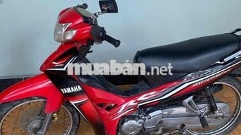 bán xe Yamaha Sirius máy êm xe đẹp