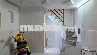 cho thuê.nhà đg.xuân diệu.p4.tân bình