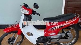bán xe Max II hãng kawasaki của nhật