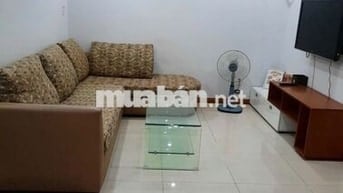 Cần cho thuê căn hộ Cao Ốc BMC 