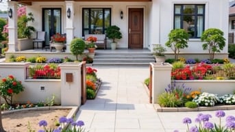 Bán nhà mặt tiền đường NGUYỄN HỒNG ĐÀO, DT: 5X11m, cấp 4, giá 12 tỷ
