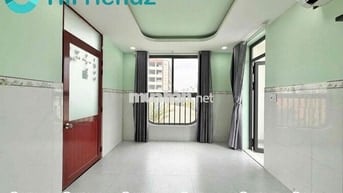 KHAI TRƯƠNG CĂN HỘ SIÊU RẺ ĐỦ NỘI THẤT KẾ CV PHÚ LÂM AEON BÌNH TÂN