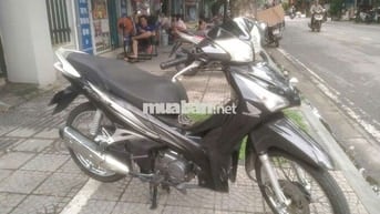 Honda Future 2014 Đen
