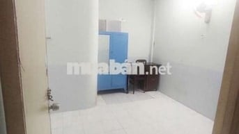 Cho thuê phòng lê văn duyệt bình thạnh