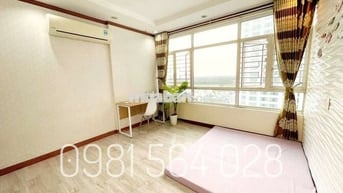 Tìm người ở ghép Hoàng Anh Gold House