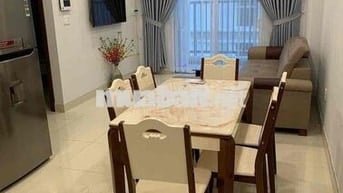 2PN 1WC FULL NỘI THẤT GẦN SÂN BAY CV GIA ĐỊNH PHÚ NHUẬN