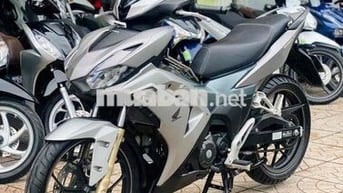 Honda Winner X ABS 2022 Bạc 19000 km