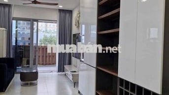 Celesta Rise cho thuê căn Sân Vườn 2PN 2WC giá 24triệu còn giảm