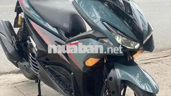 Yamaha NVX 155. XE RẤT ĐẸP. PHUỘC DẦU.
