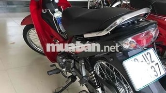 XE ÍT ĐI TUYỆT ĐẸP ! KÍ UỶ QUYỀN , MUA BÁN 10’ !!!