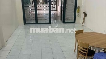 CHO THUÊ NHÀ NGUYÊN CĂN GỒM 5P NGỦ SÂN XE HƠI RỘNG RÃI