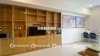 STUDIO THE TRESOR Q4 – ĐỦ NỘI THẤT – GIÁ 12.5 TRIỆU NHÀ TRỐNG Ở LIỀN