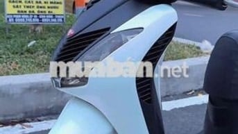 Honda SH 150i 2012 Trắng Ý