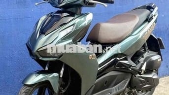 Honda Airblade 150 ABS odo chuẩn  11k km