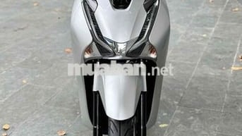 SH 150 ABS 2019 BẠC PORSCHE MÁY ZIN CHÍNH CHỦ BSTP