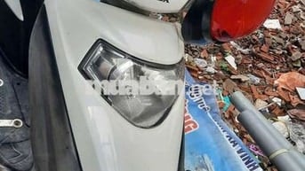 Honda NHẬP NGUYÊN CON NHẬT 