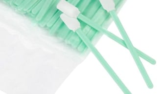 TĂM BÔNG VỆ SINH THẤU KÍNH LASER – GIỮ HIỆU SUẤT CẮT LUÔN ỔN ĐỊNH