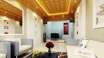 bán nhà 2 MT 10m  DT110 có vỉa hè, Q liên chiểu, Đà Nẵng, bán 7,8 tỷ.