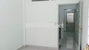 🏡 CHO THUÊ NHÀ NGUYÊN CĂN – ĐẶNG VĂN NGỮ, PHÚ NHUẬN - 20 Triệu .