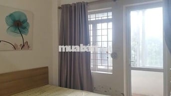 CC CHO THUÊ CĂN GÓC 92M,  3N, FULL ĐỒ