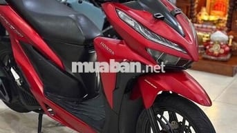 Honda Vario 150 2020 Đỏ Nhám.BSTP.Chính Chủ..
