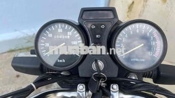 Detech Win 2022 Đen 5000 km