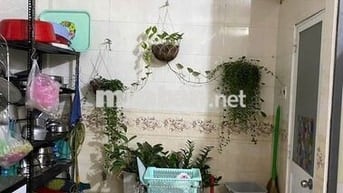 🔥 MẶT TIỀN BÌNH PHÚ 2 – ĐỐI DIỆN CÔNG VIÊN, GIÁ CHỈ 10.5 TỶ 🔥