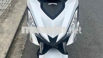 Honda Winner V1 2016 Trắng