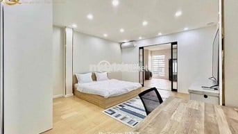 🇦🇷CĂN HỘ STUDIO-1PN BANCOL 40-60M2 GẦN ĐINH TIÊN HOÀNG, QUẬN 1🇦🇷