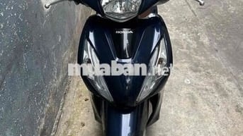 Honda Vision 2022 Xanh đậm 13325 km
