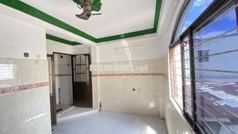CHO THUÊ PHÒNG – QUẬN 11 (Gần Vòng xoay Cây Gõ)