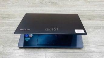 Mình cần bbá do không có nhu cầu