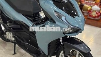 Honda ABR 150 2021 Xám Đen.BSTP.Giá tốt cho ACE
