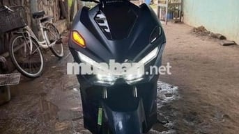 Honda Air Blade 2025 Xanh, Đen 2100 km